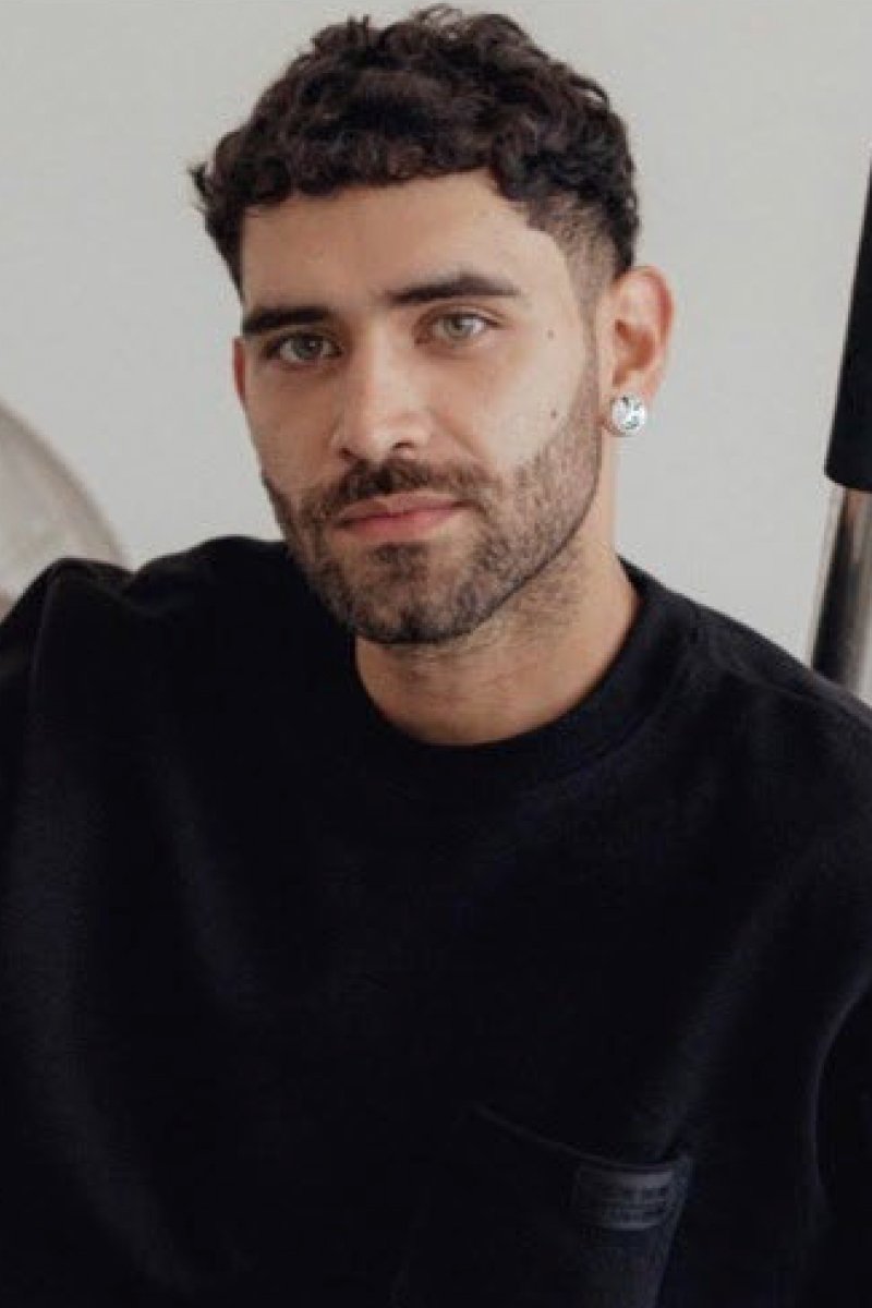 CAMILO GA