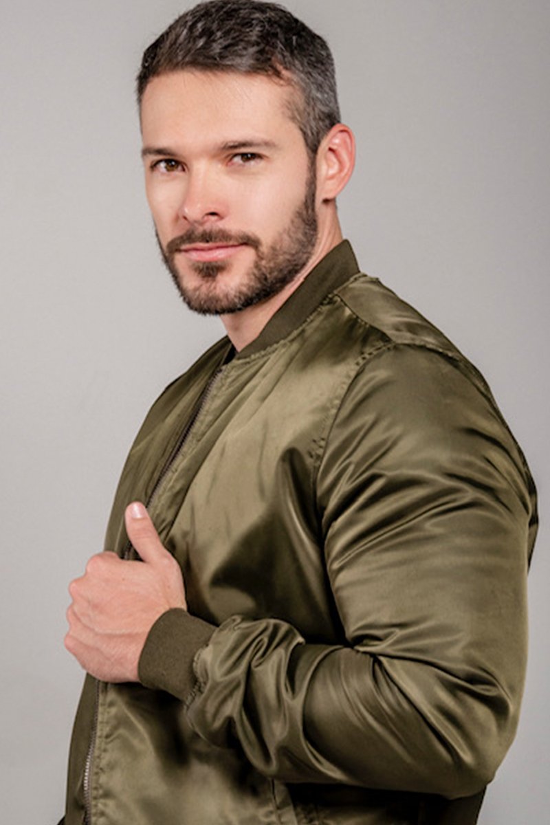 CARLOS SA