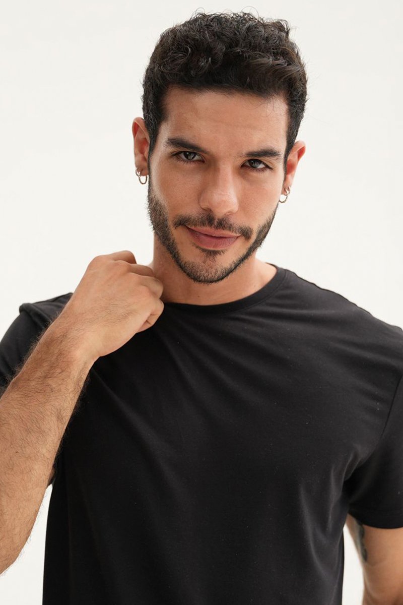 SEBAS GU