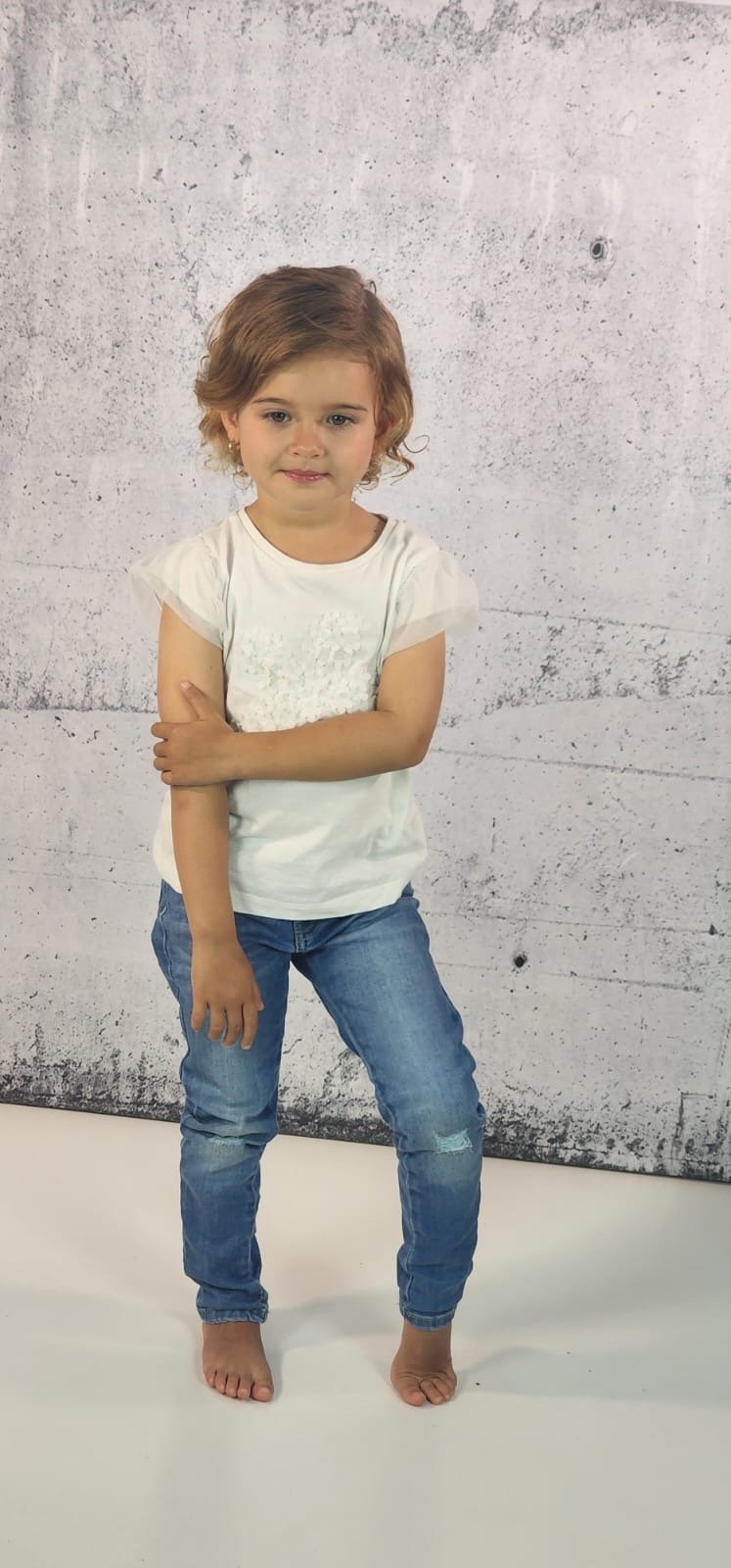 MARIANTONIA