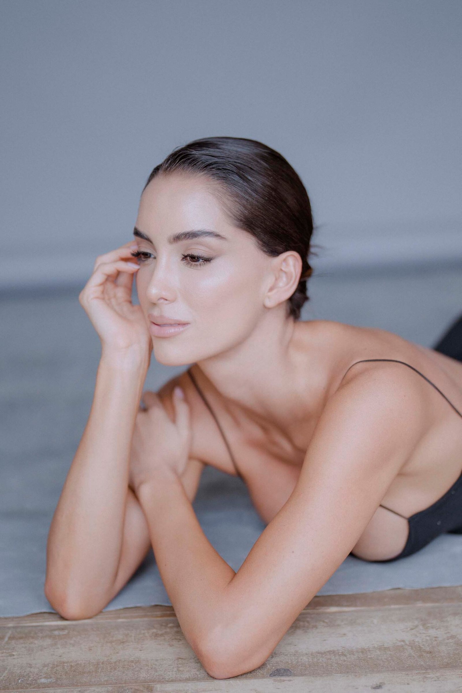 VALENTINA MO