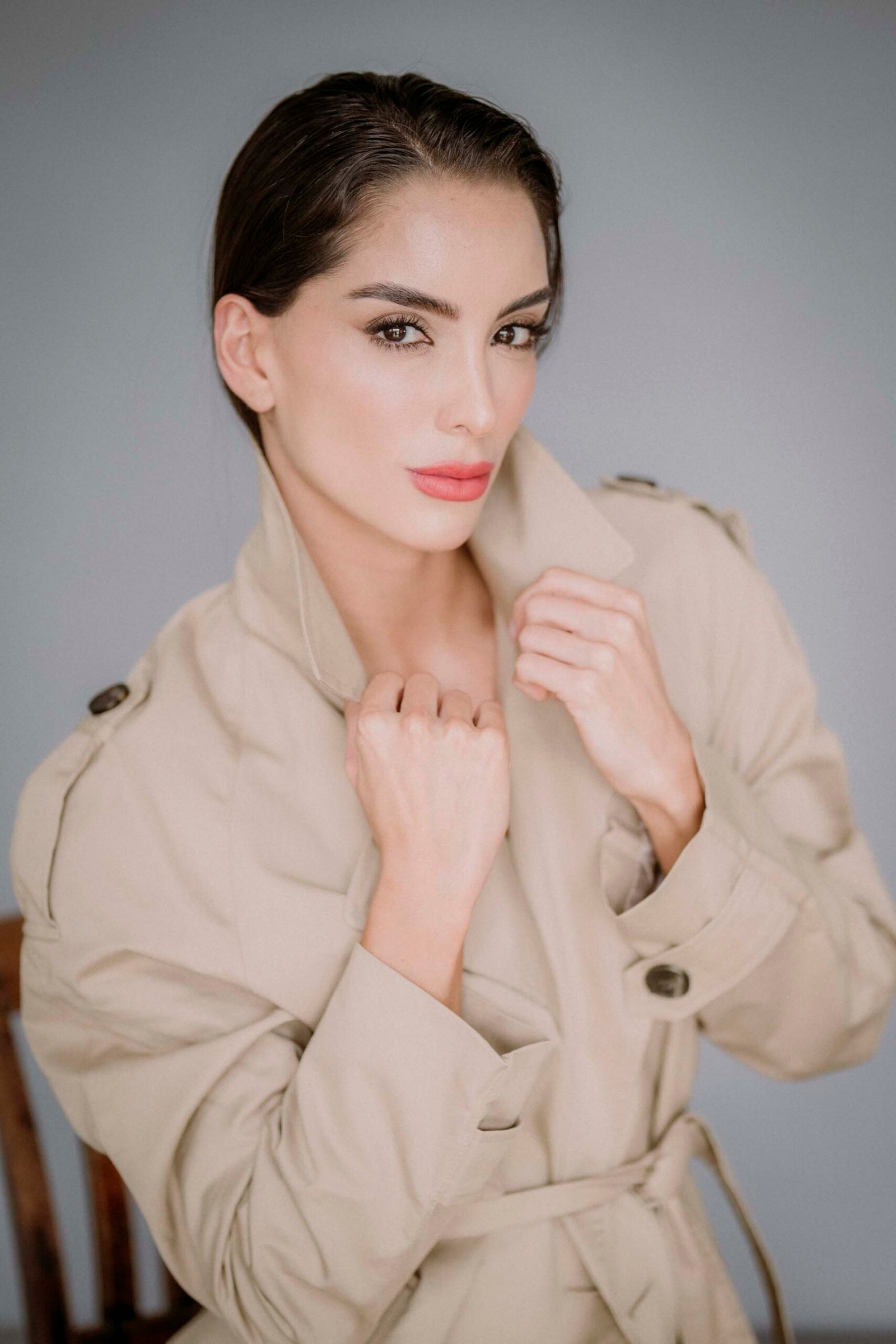 VALENTINA MO