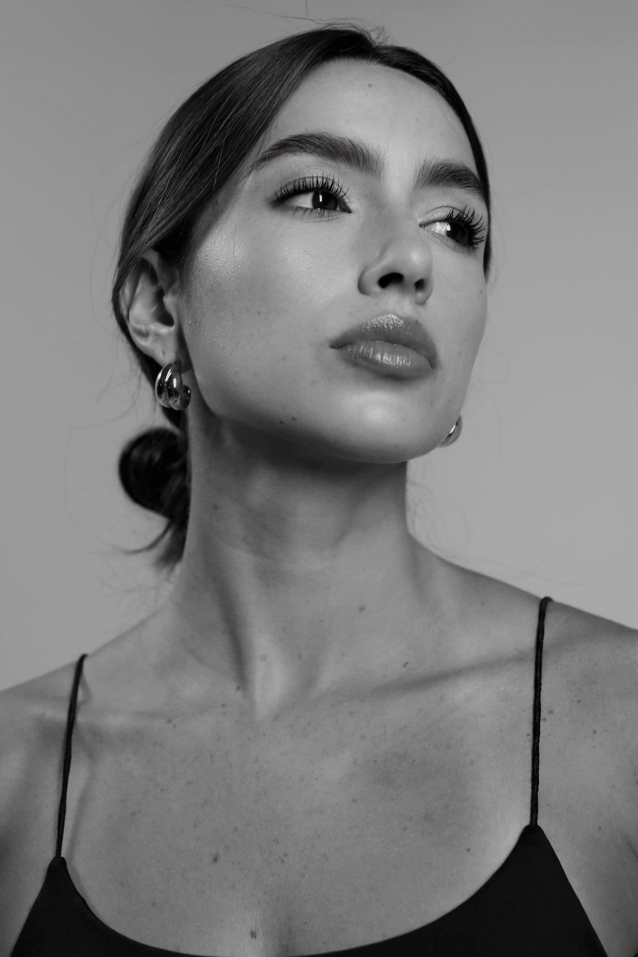 GABY MO