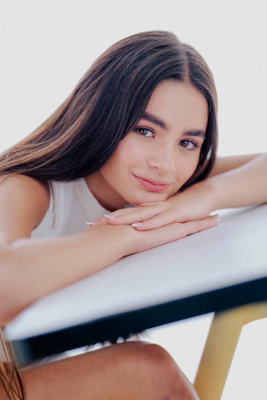 PALOMA
