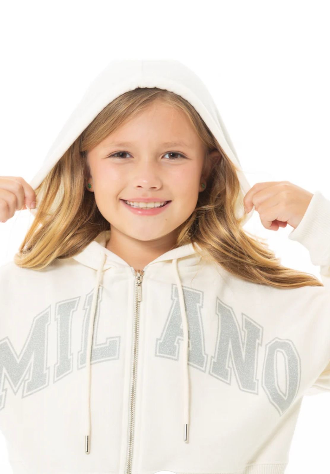 EMILIANA