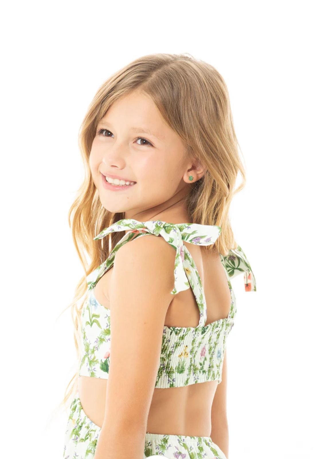 EMILIANA