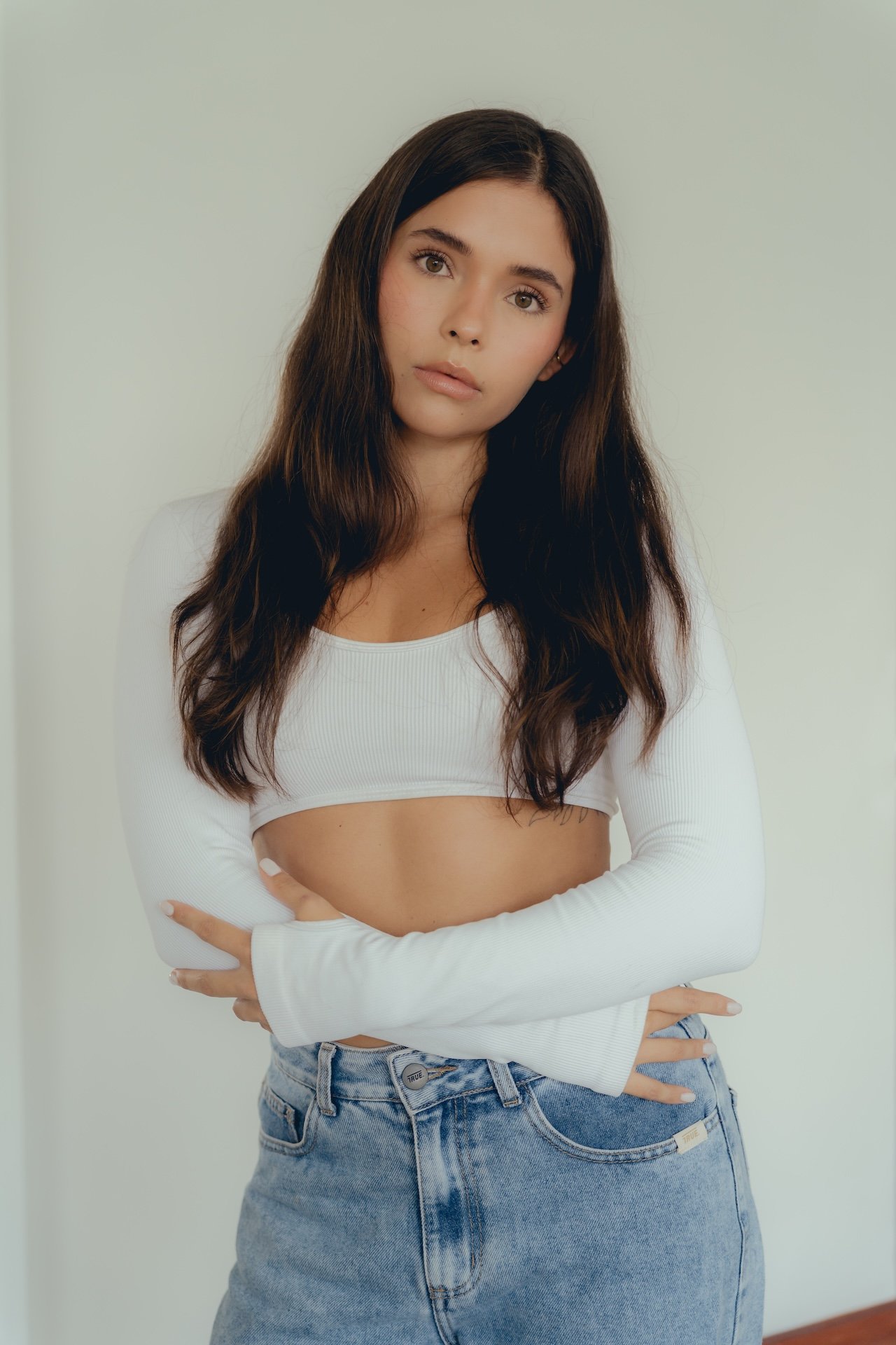 VALENTINA BE