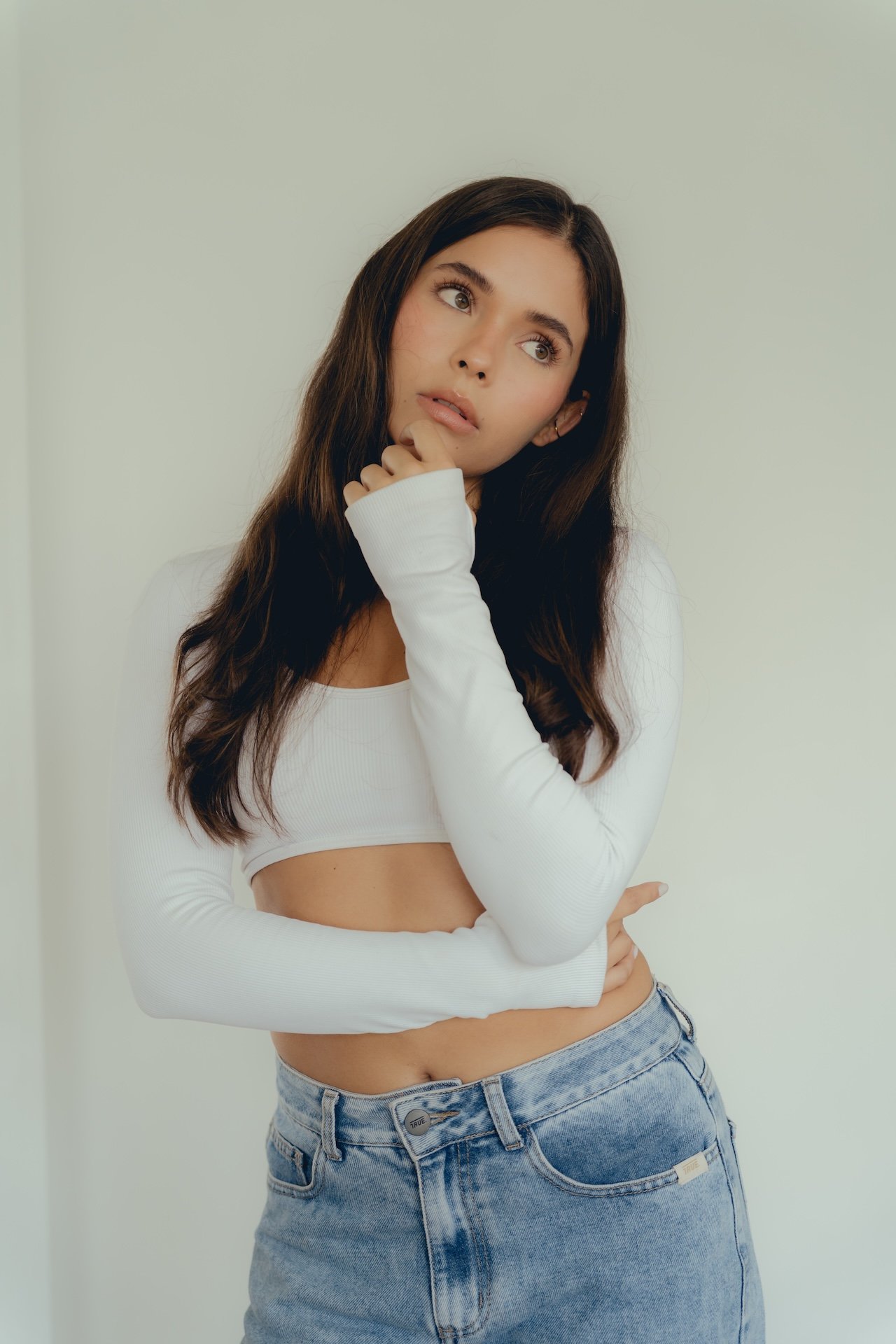 VALENTINA BE