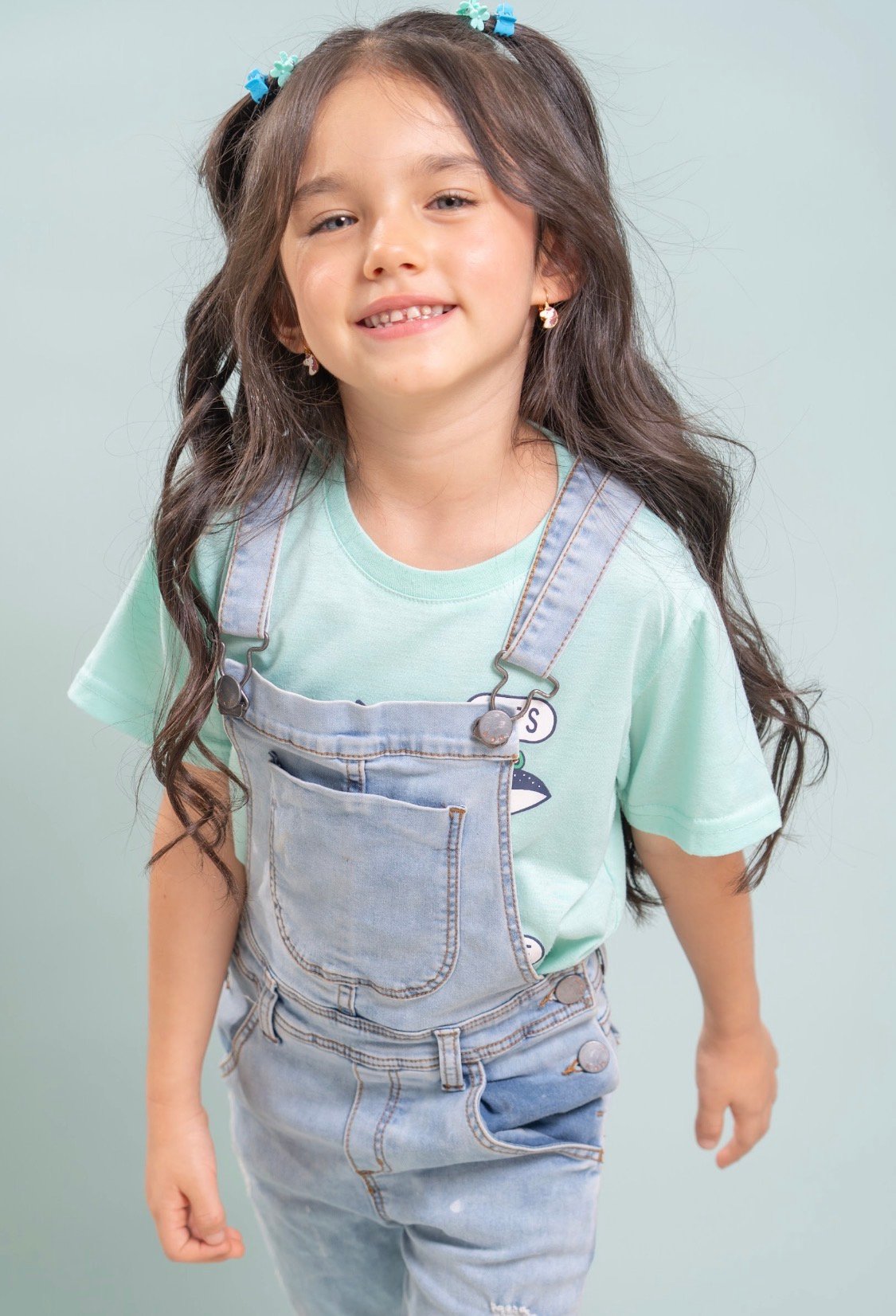 GABY SAM