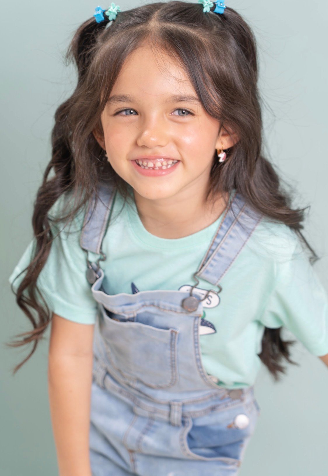 GABY SAM