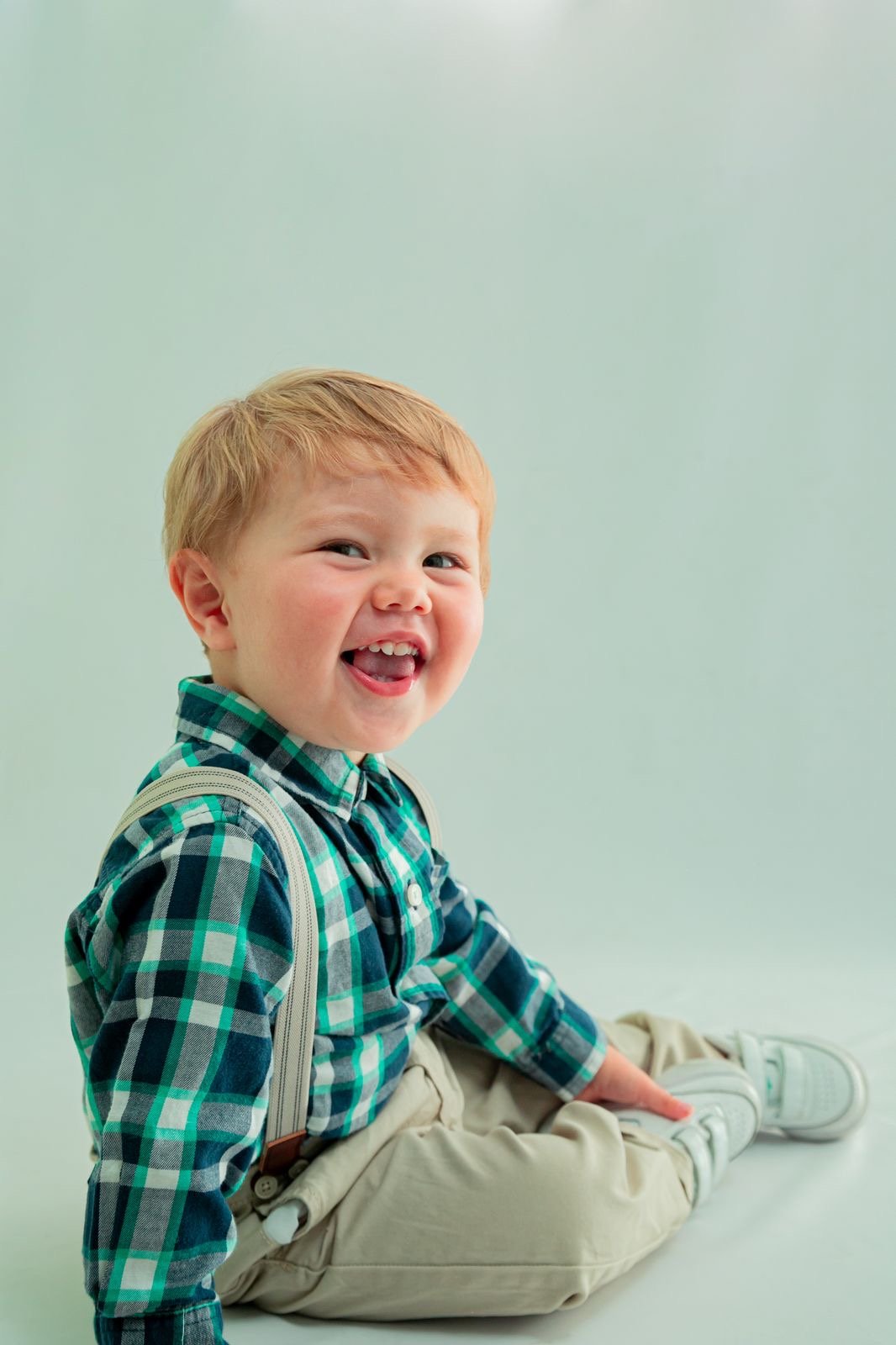 LUCAS