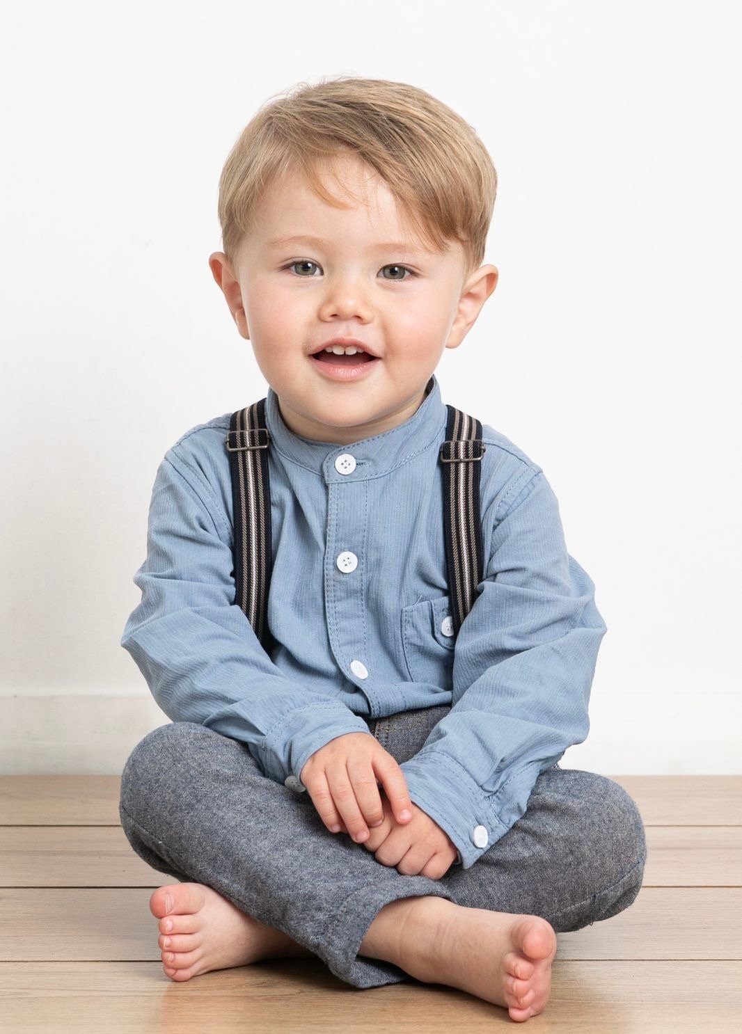 LUCAS