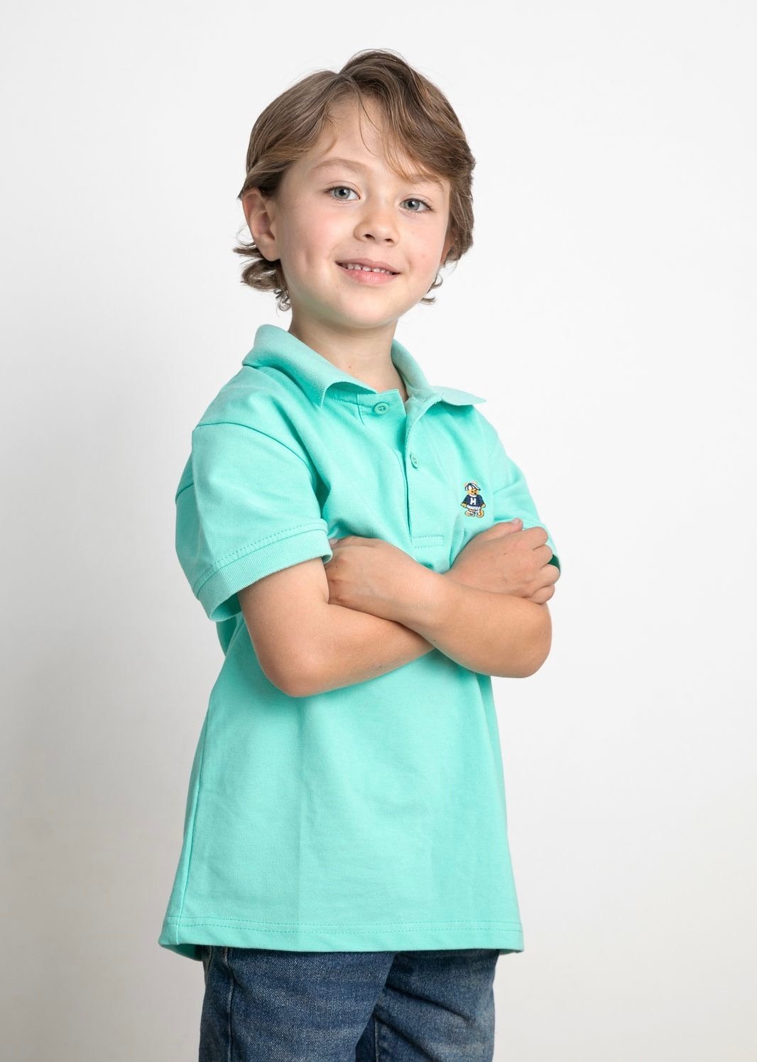 JUAN ESTEBAN