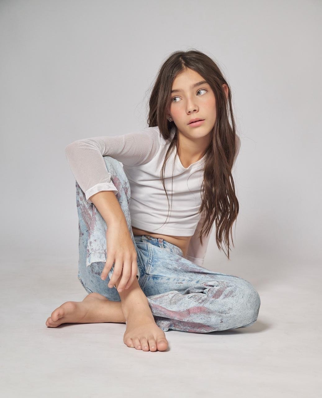 GUADALUPE G