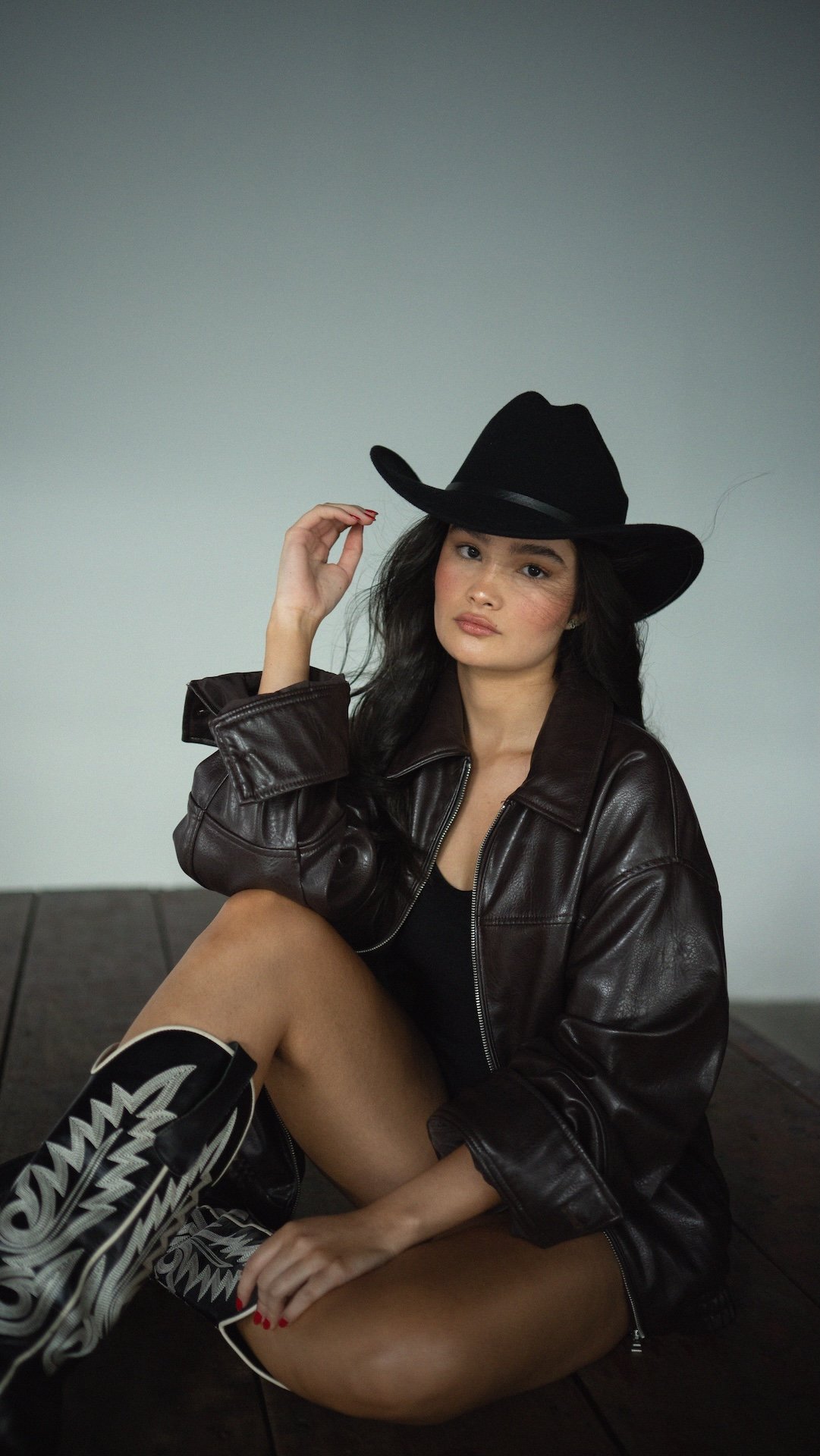 VIOLETA GU