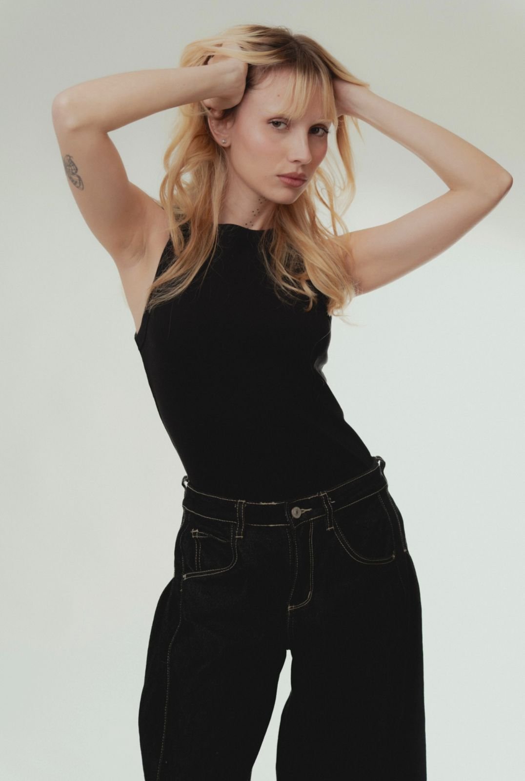 LAURA SO