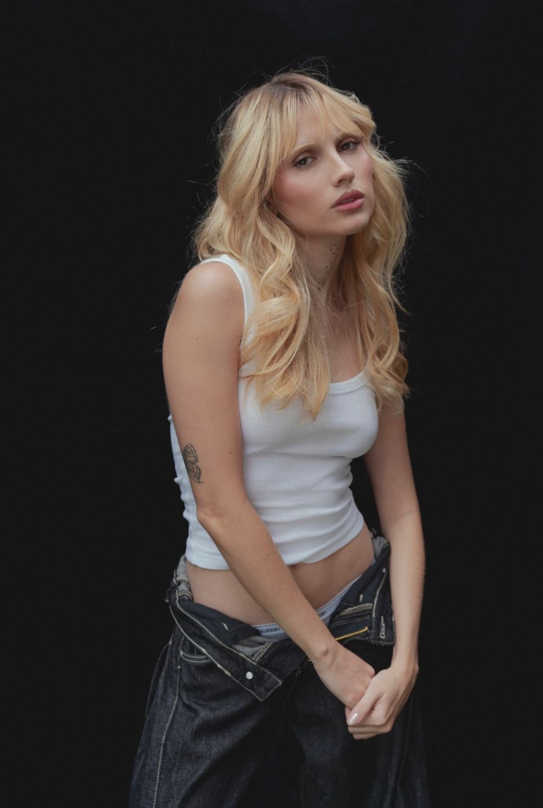 LAURA SO