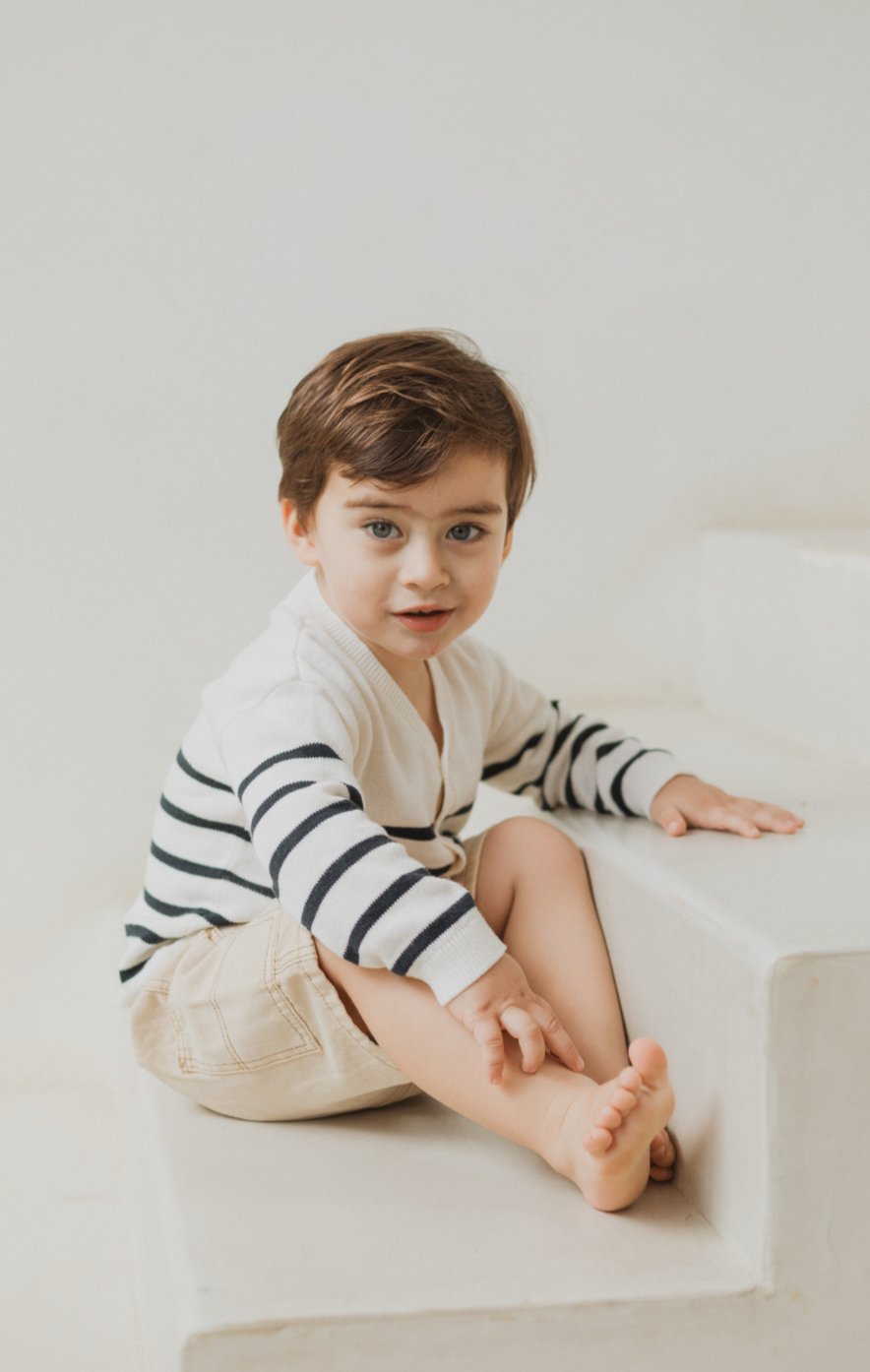 JACOB