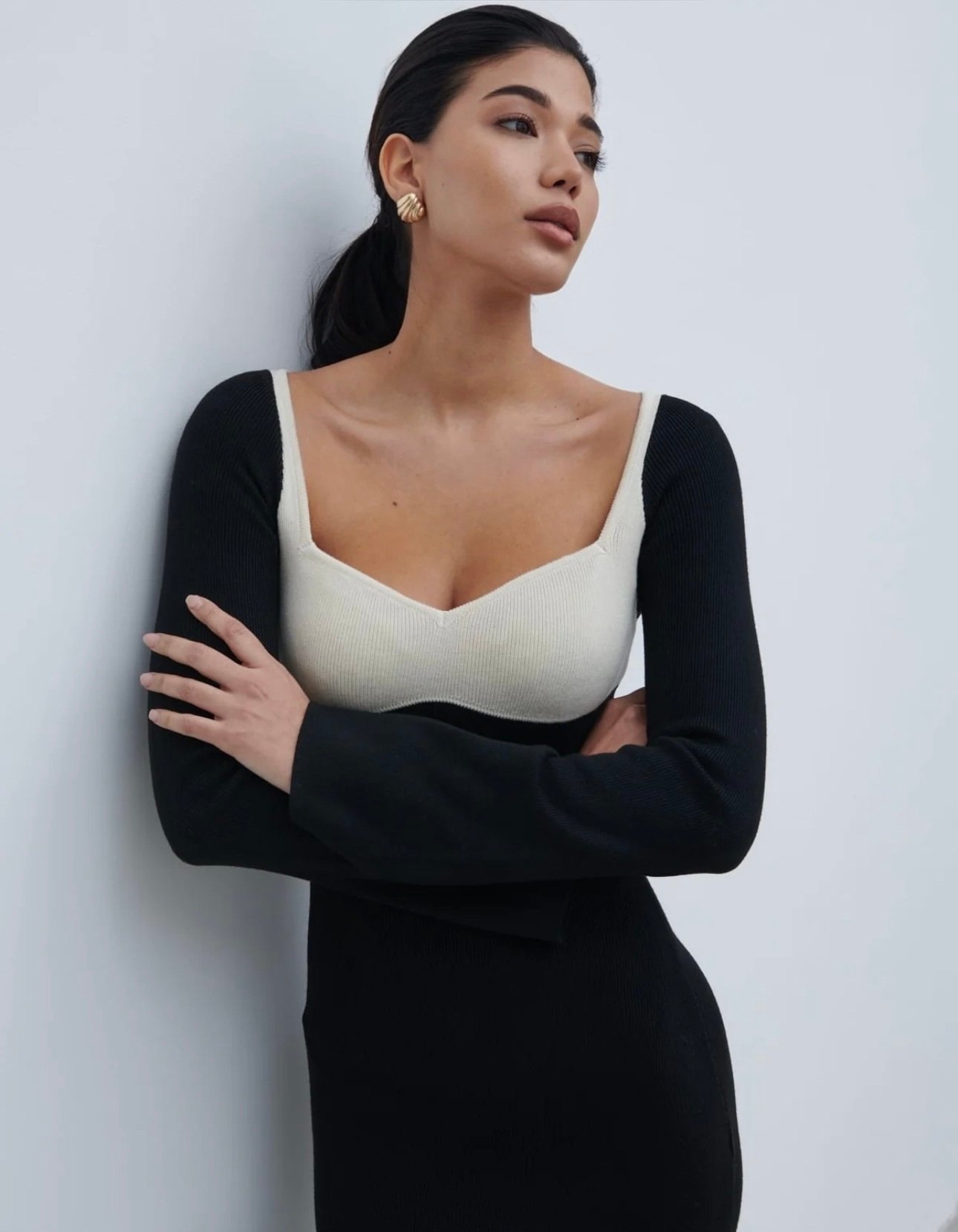 BIANCA