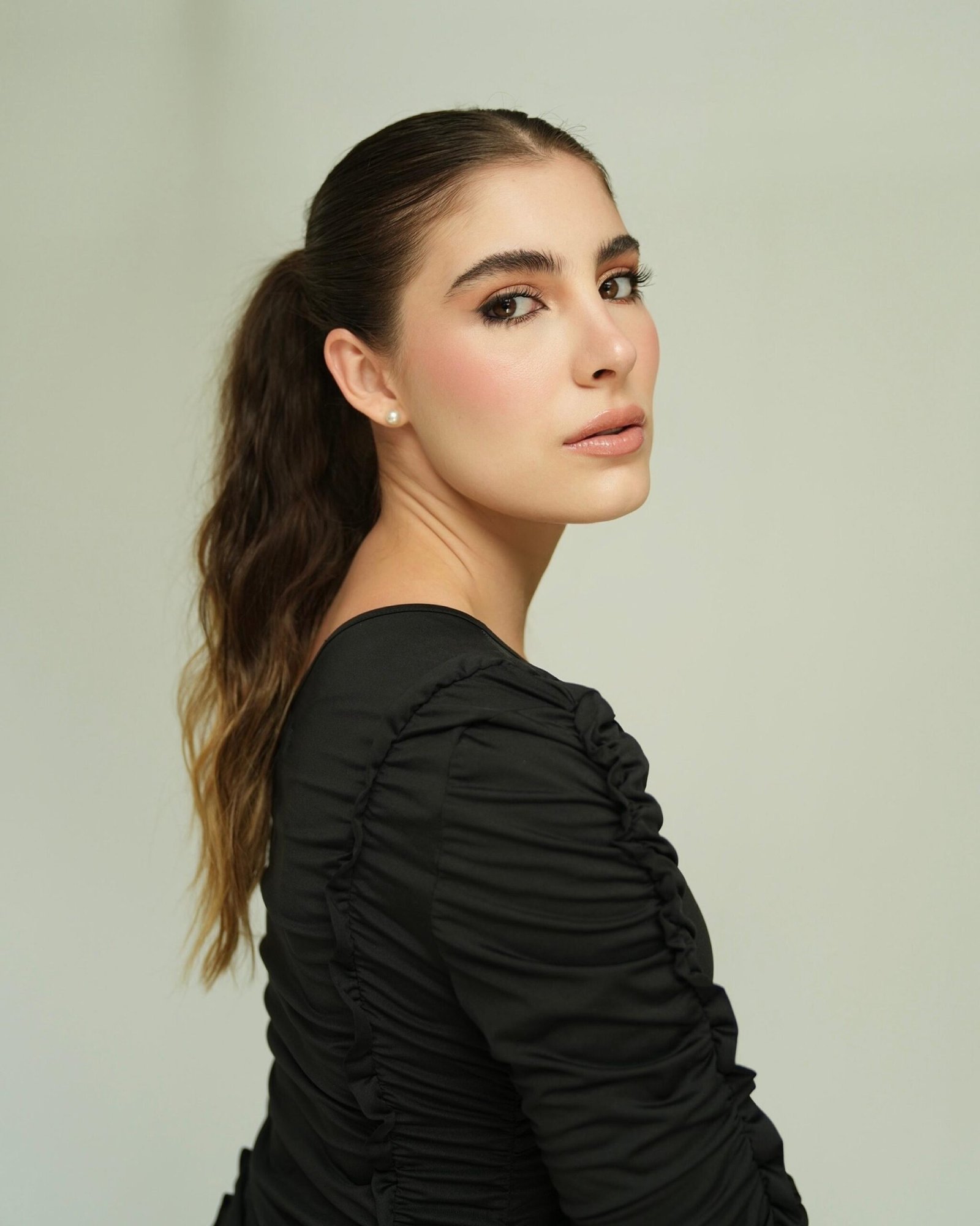 MARIA ANTO