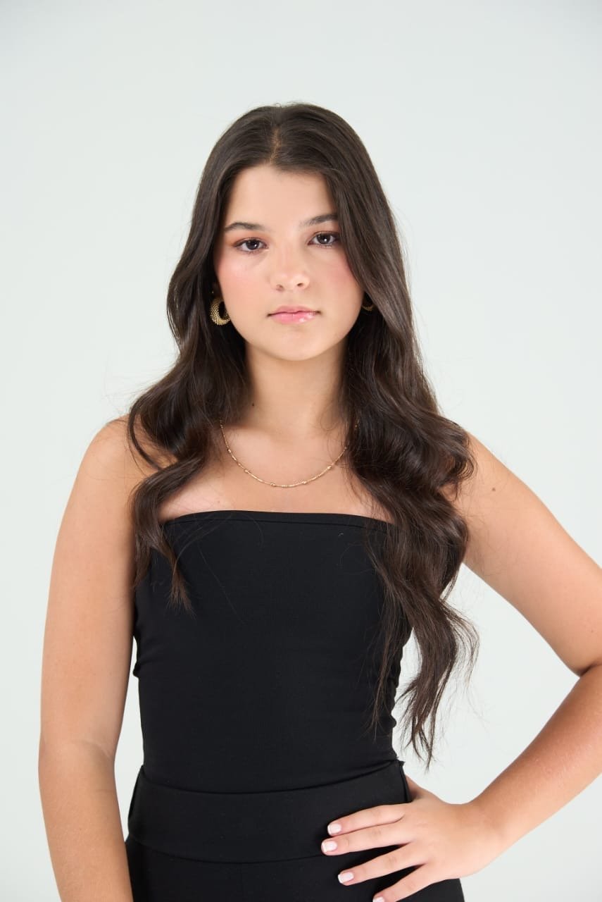 SOFIA COR