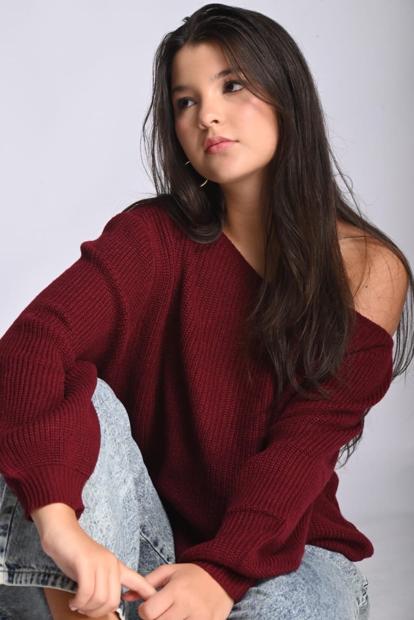 SOFIA COR