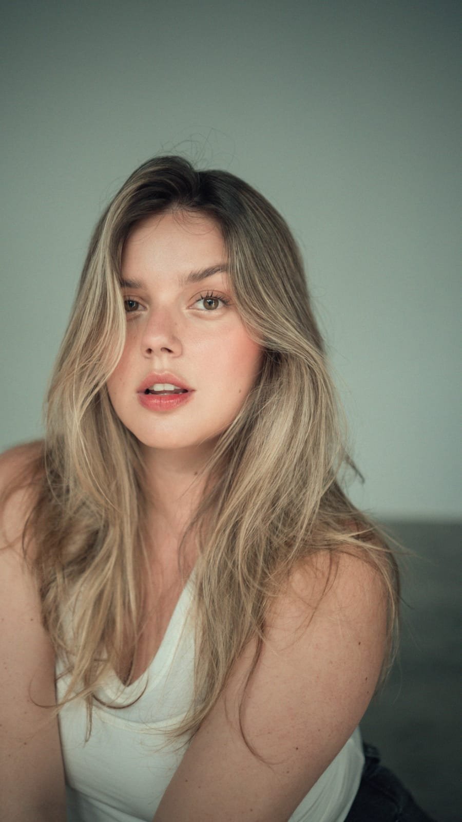 ISABELLA