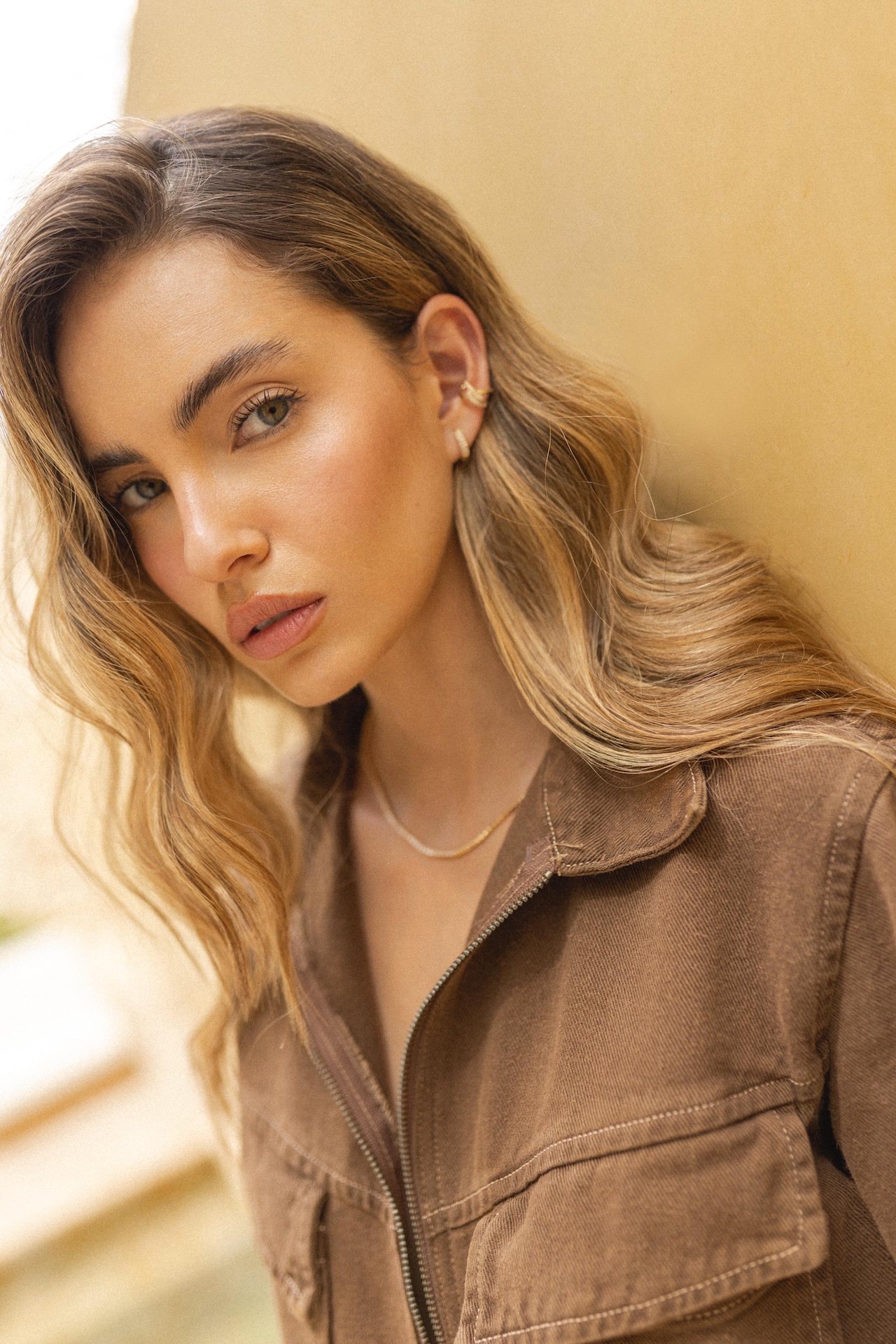 DIANA RO