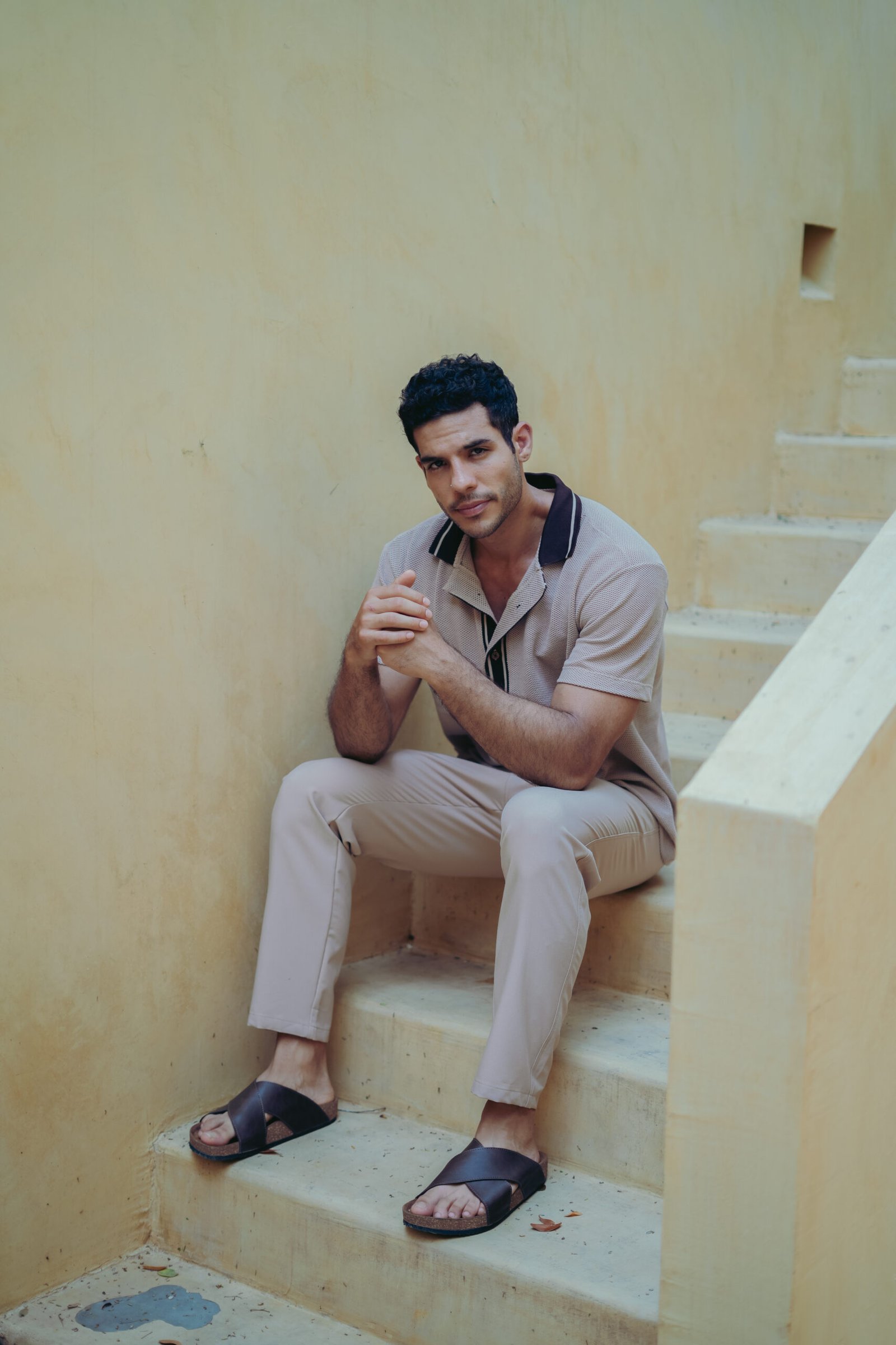 SEBAS GU