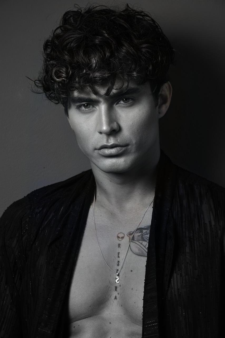 SEBASTIAN