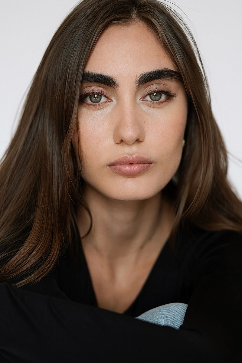VERONICA