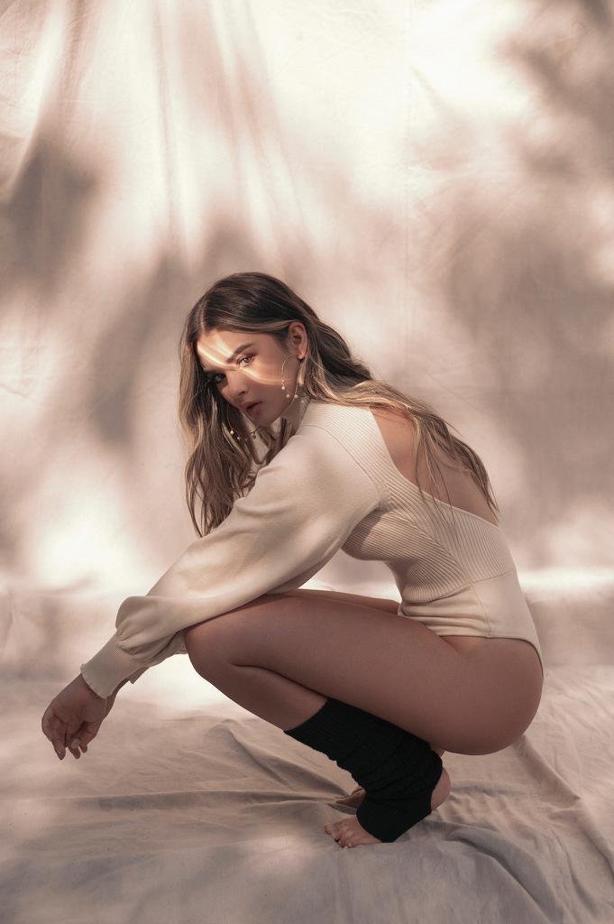 SALOME E