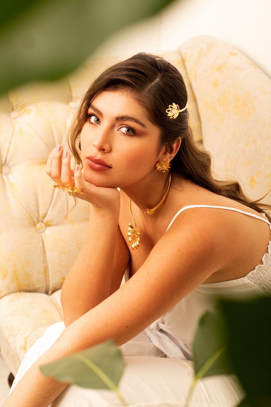 VIOLETA