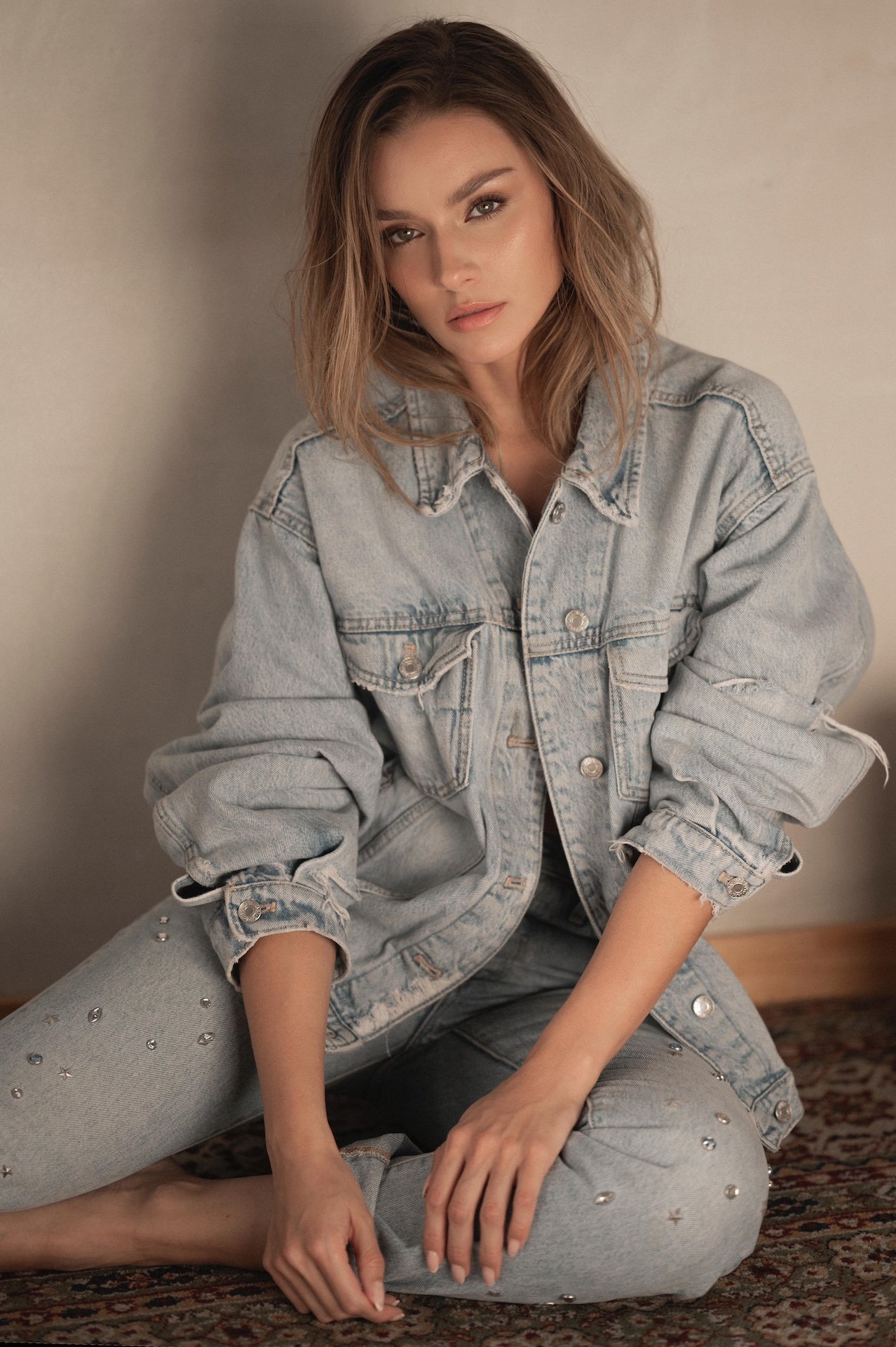 MARIANA CO