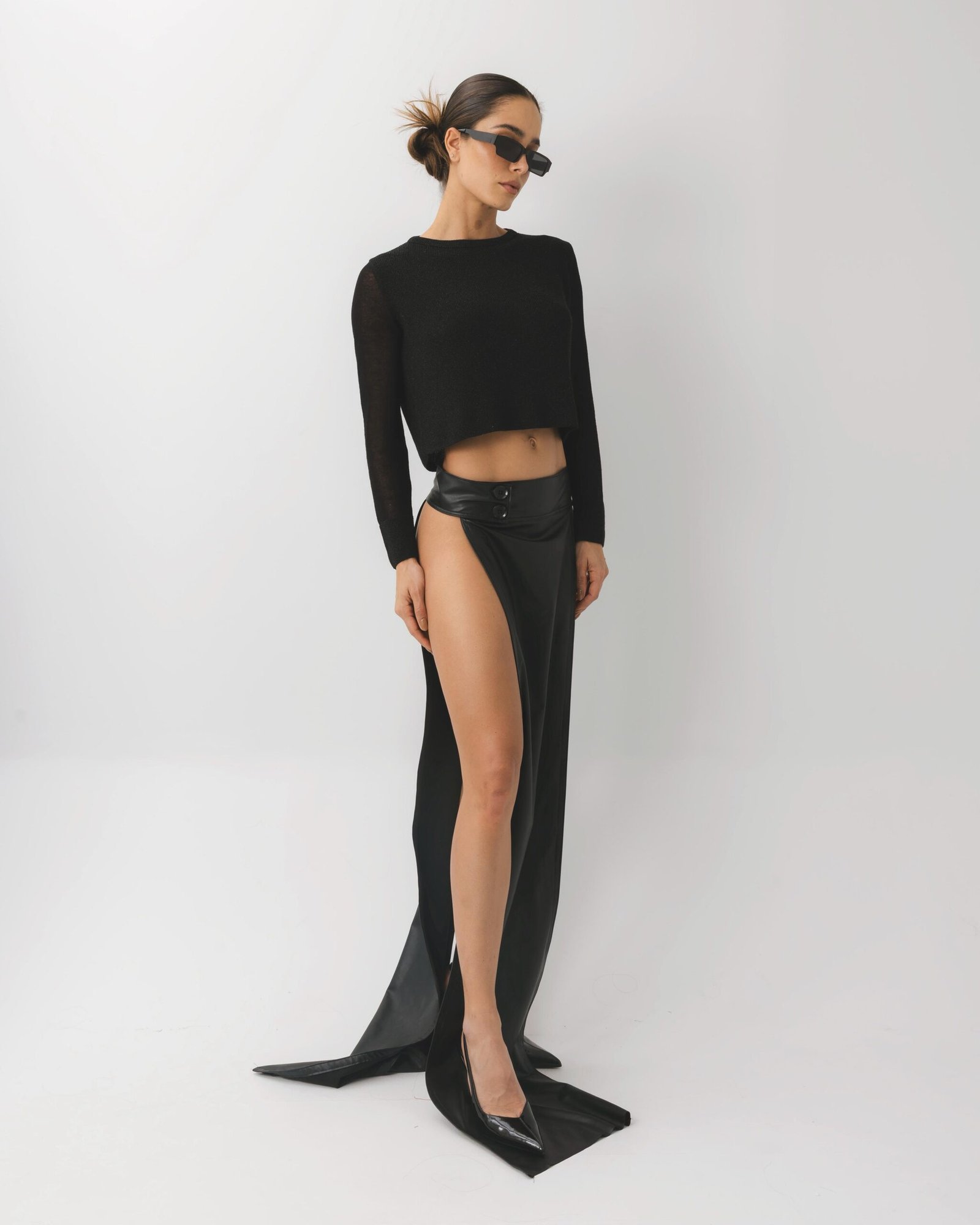 PAULA GI