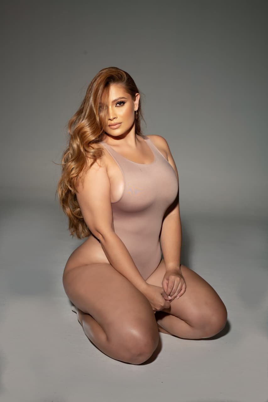 KATA MA