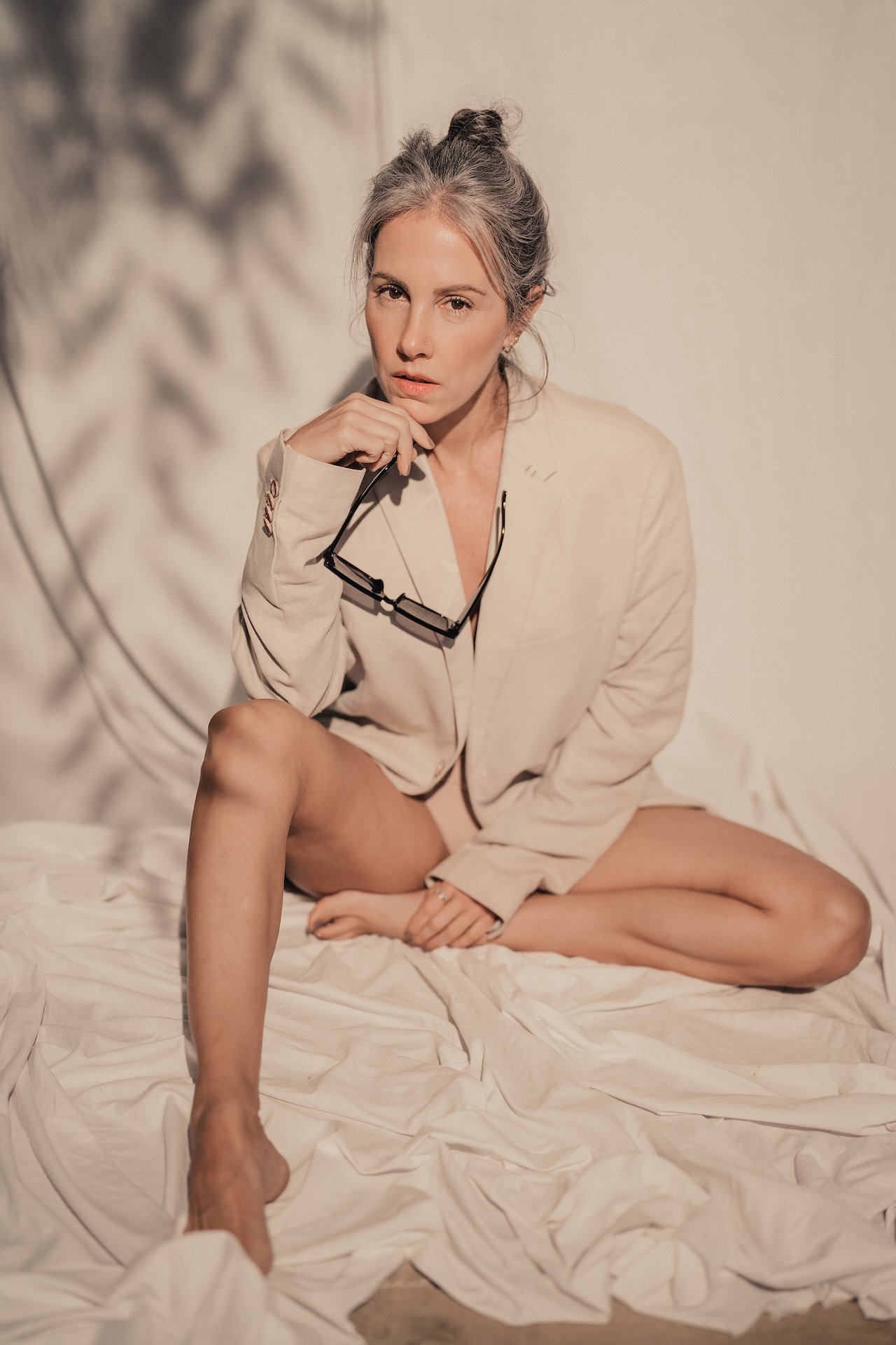 MARCELA V