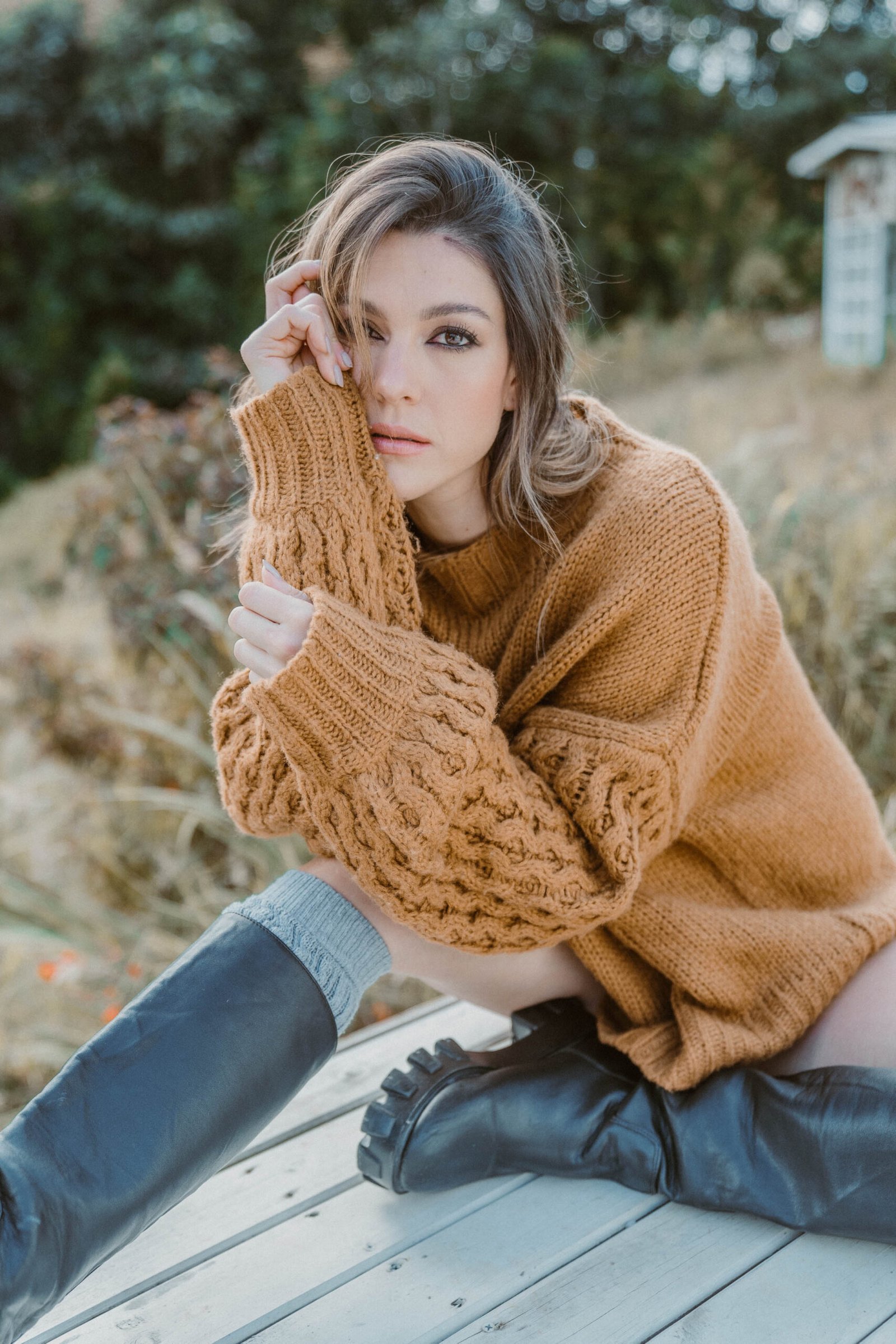 ELISA RU