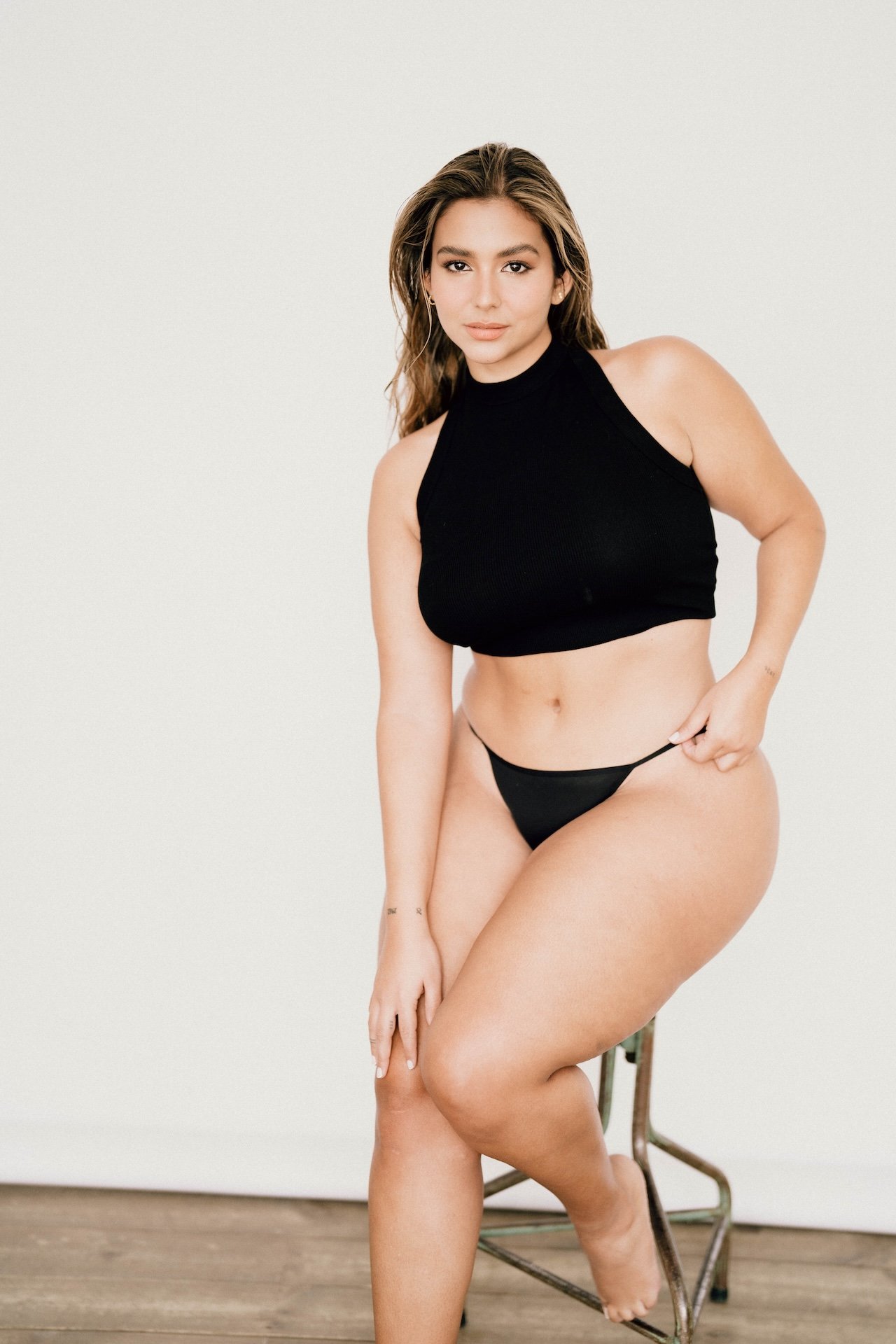 PAULA P
