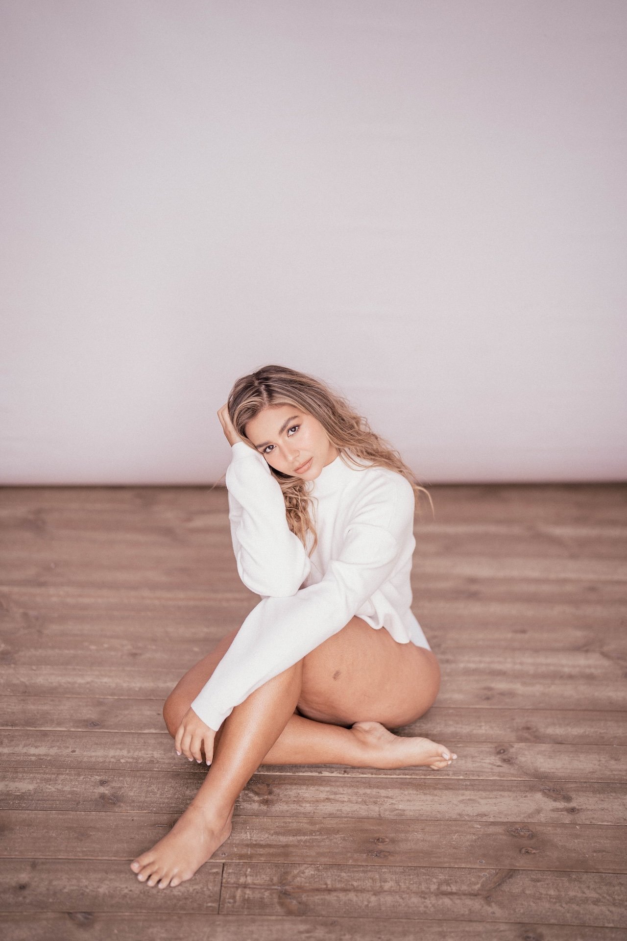 PAULA P