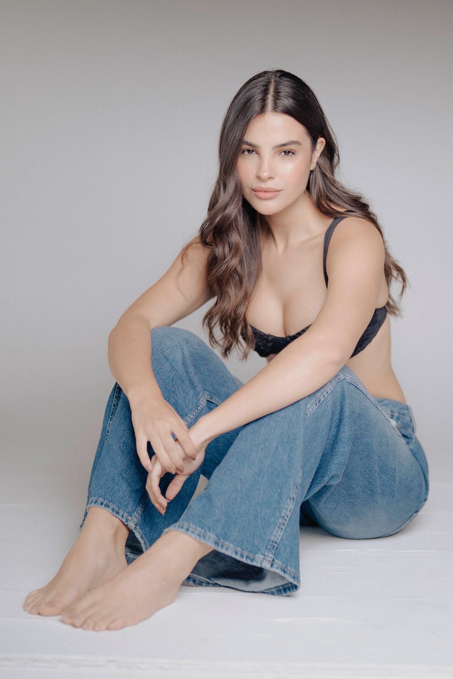SUSANA VE