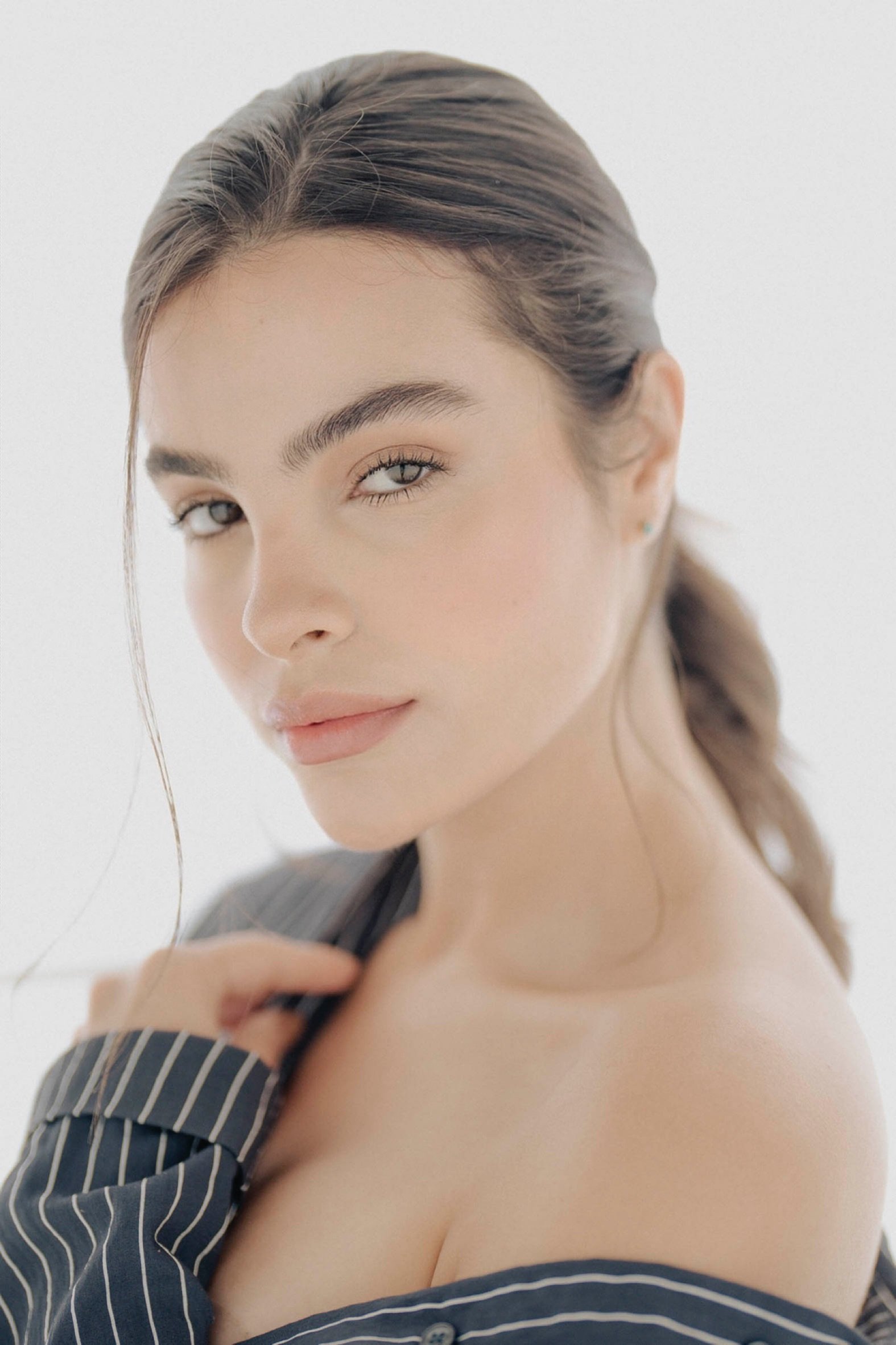 SUSANA VE