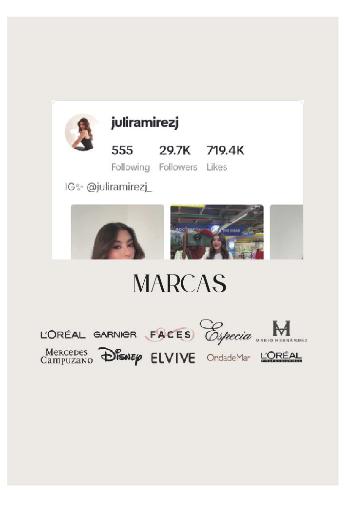JULI RA