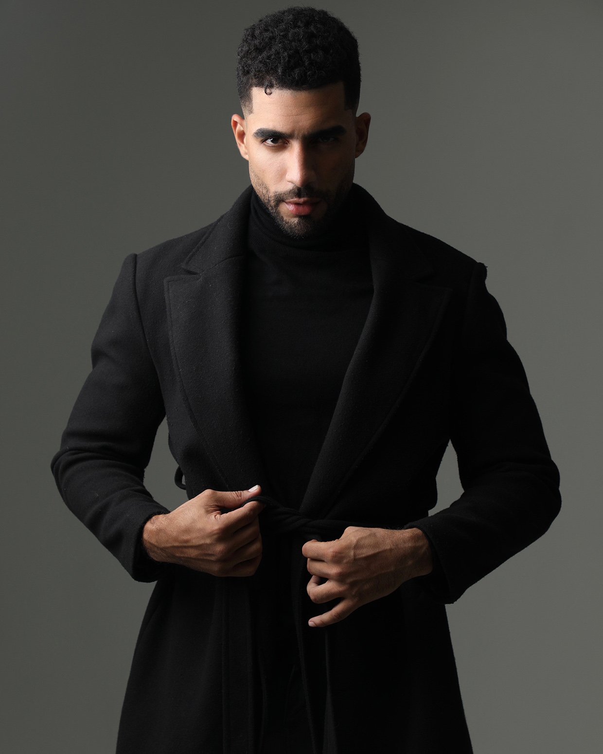 Modelo LPULPO