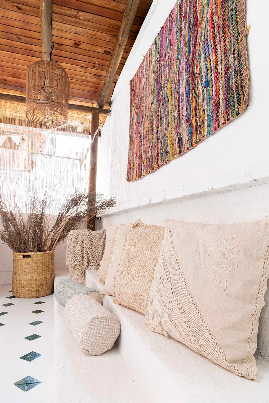 Locación Tulum LPULPO