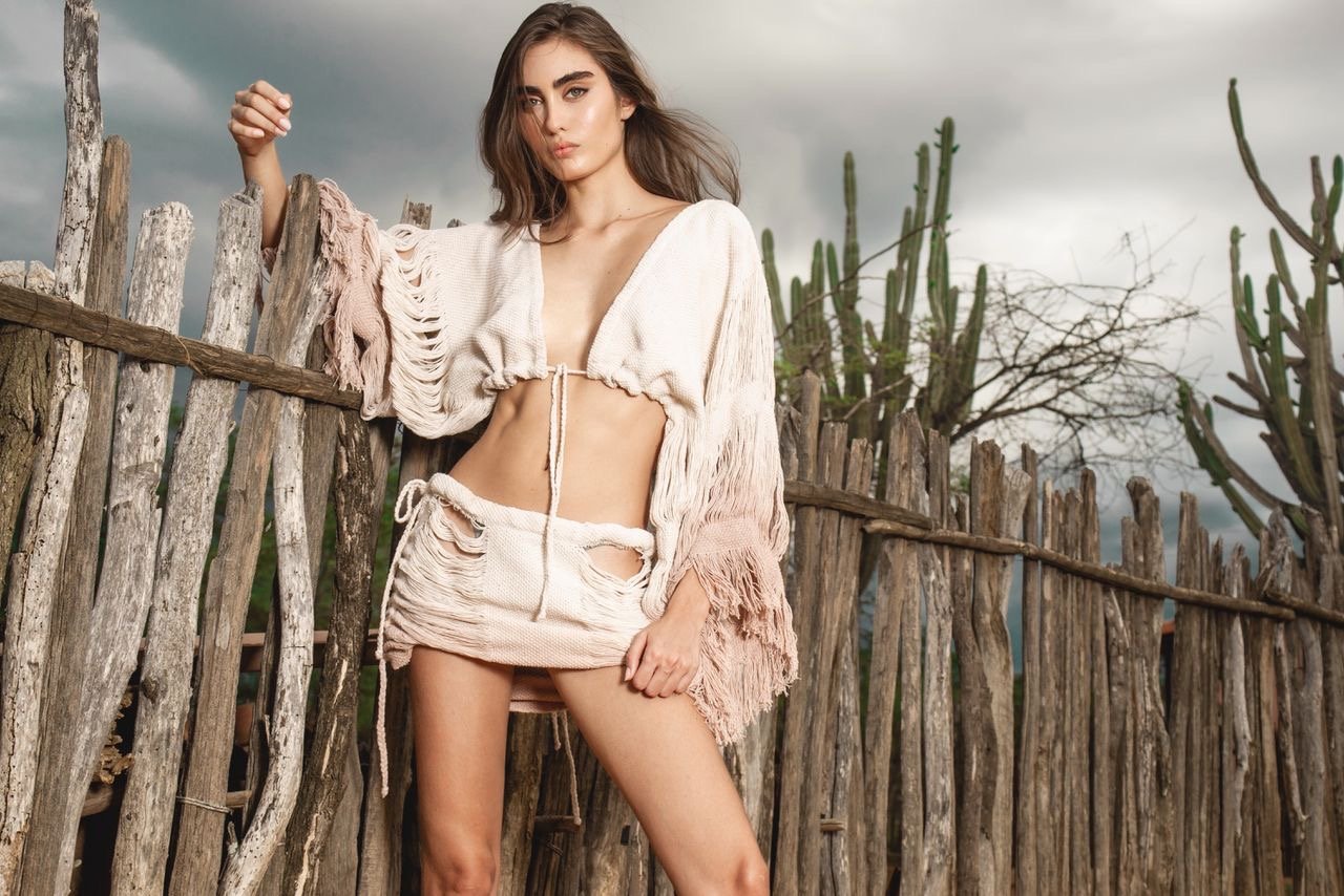 VERONICA