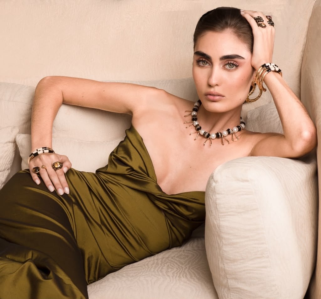 VERONICA