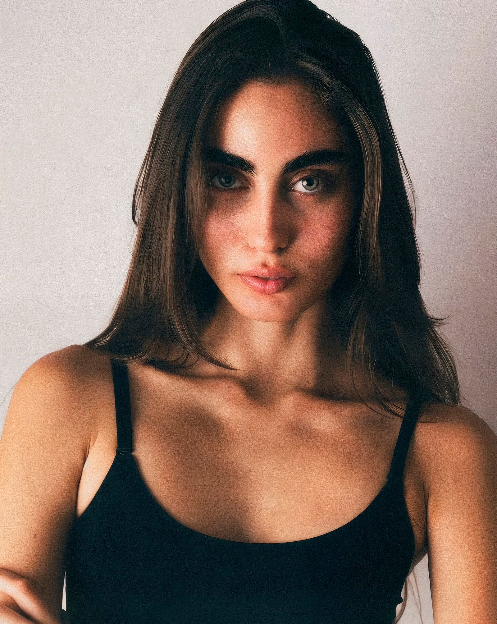 Modelo LPULPO