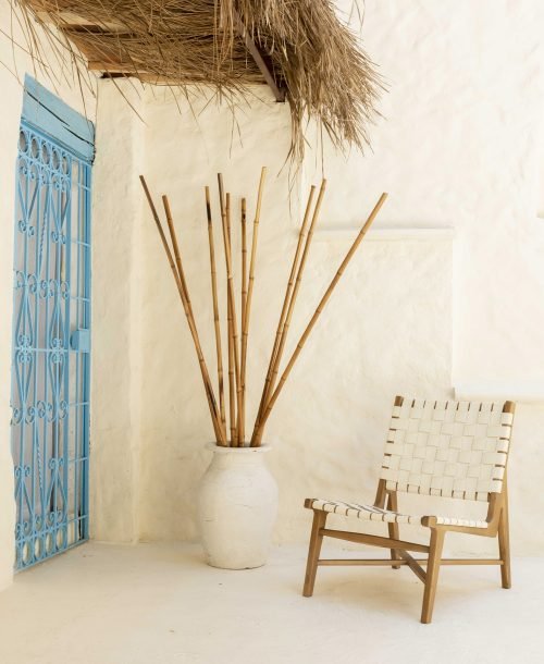 caribe (1)