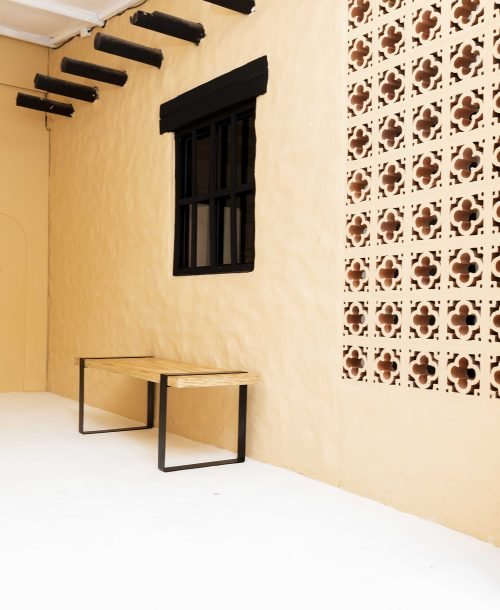 mexico (1)